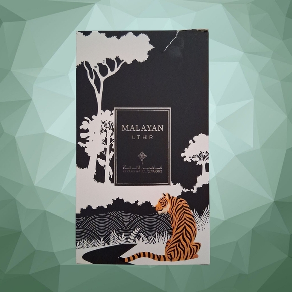 perfume - Picture 4 of 4